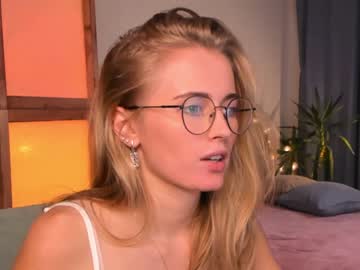 cam girl porn linellali image #2780287