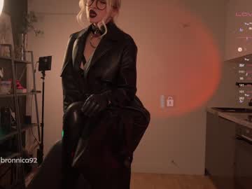 cam girl porn bronnica image #3411349