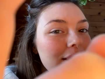 cam girl porn emersoncane image #6276526