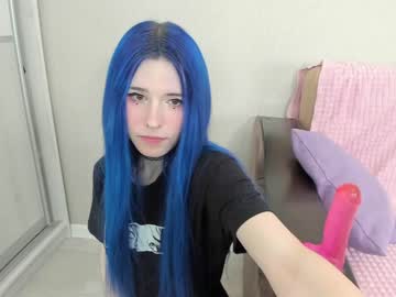 cam tranny porn your_sissy_doll image #6283412