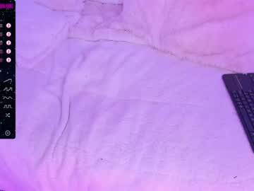 cam tranny porn fijisaki image #615888