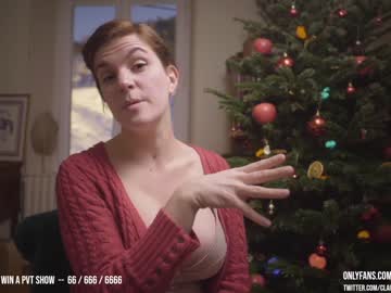 cam girl porn claire_moulin image #726452