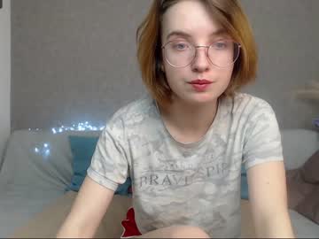 cam girl porn mary_klaus image #3752538