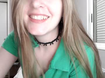 cam girl porn naughty_popa image #5941041