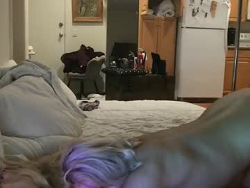 cam girl porn roxynyes image #5427032