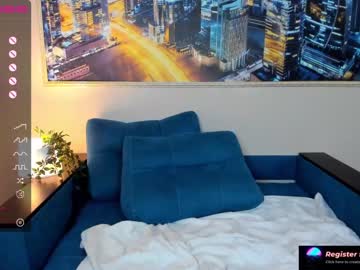 cam girl porn sparklylinda image #3445069