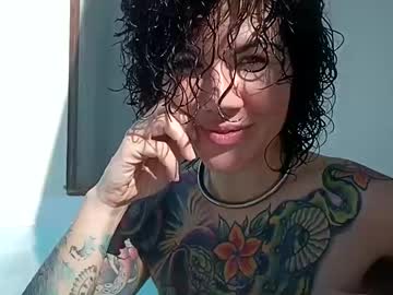 cam girl porn _frankie_rivers image #6362005