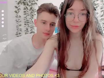 cam couple porn alicekaneky_xx image #1974313