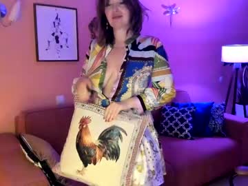 cam girl porn braingirl image #4833980
