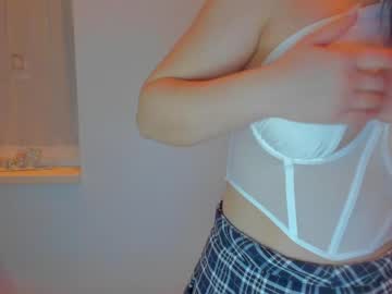 cam couple porn mary_rosse image #1210552