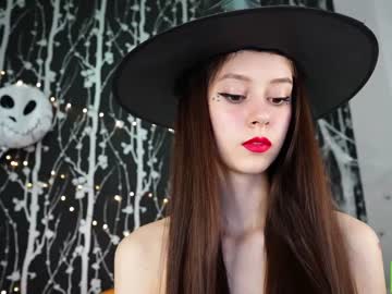cam girl porn melissa_shawty image #5598270
