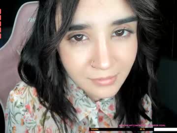 cam girl porn sugar_troubl3 image #1578562