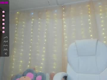cam girl porn urlittlegirl_ image #1528268
