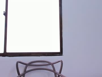 cam girl porn effie_castro image #87625