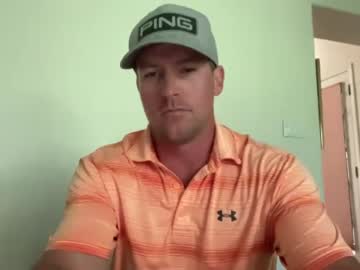 cam man porn golfman234 image #5206758