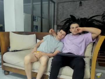 cam man porn heteros_men image #1843335
