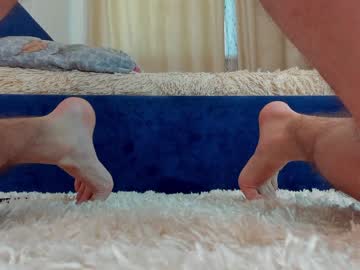 cam man porn joni_joni18 image #4302102