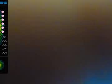 cam girl porn lady_yas image #3478538