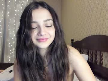 cam girl porn so_sweet_poppy image #516461