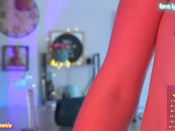 cam girl porn _taylor_swift image #4737335