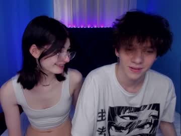 cam girl porn kimwaynekw image #1822099