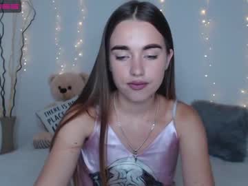cam girl porn kitty__meoow image #2685699