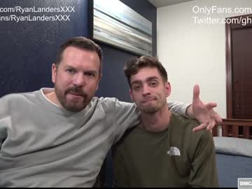 cam man porn ryanlanders image #3513393