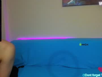 cam couple porn vanila_cream_ image #5267932