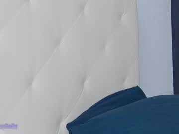 cam girl porn immature_babyy image #2535645