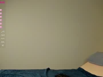 cam girl porn lana_sky image #907344