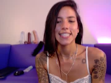 cam girl porn one_more_cum image #5887276