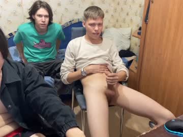cam man porn oofcblesssexx image #5255485