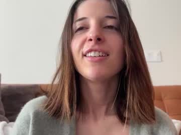 cam girl porn rosykindred image #6545398