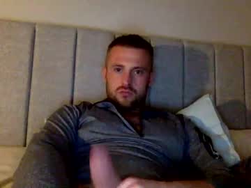 cam man porn jimmylad44 image #504479