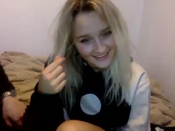 cam couple porn kittyndaddy757458 image #5929145