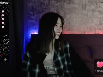 cam girl porn miuki_taiyo image #1459638