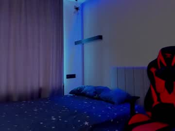 cam girl porn angella_kleee image #2984983