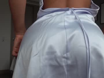 cam girl porn beyllove_d image #2464527