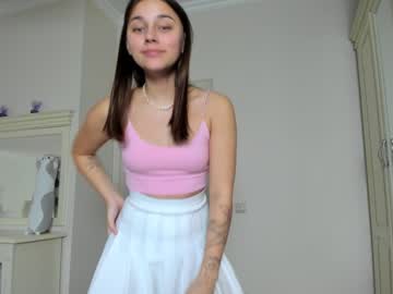 cam girl porn eleonora_linn image #2693785