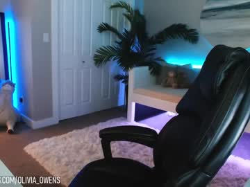 cam girl porn oliviaowens image #3615523
