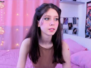 cam girl porn alliesmiths image #2233119