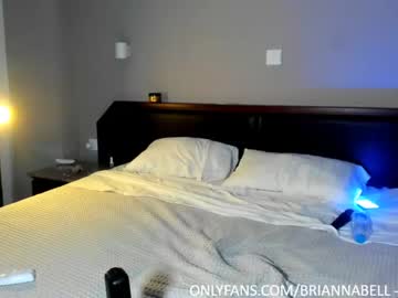 cam girl porn briannabellxxx image #4638838