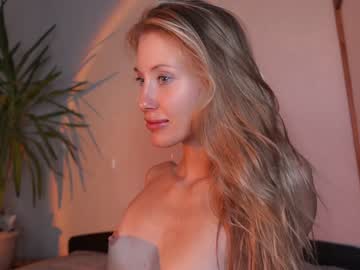 cam girl porn my_lina image #4420642