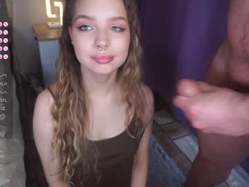 cam couple porn oneo_ image #6501517