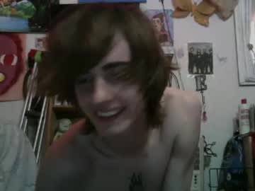 cam man porn 420angelbaby image #3325470