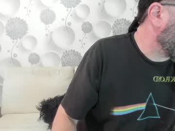 cam couple porn cheeseburgerjesus image #5126647