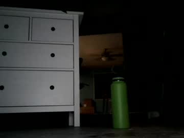cam man porn dohmerboyz image #2110212