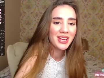 cam girl porn im_jasmine image #5770177