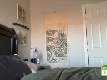 cam girl porn rileydepp image #6119423