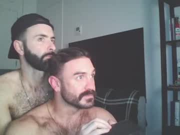 cam man porn wondertone image #5460428